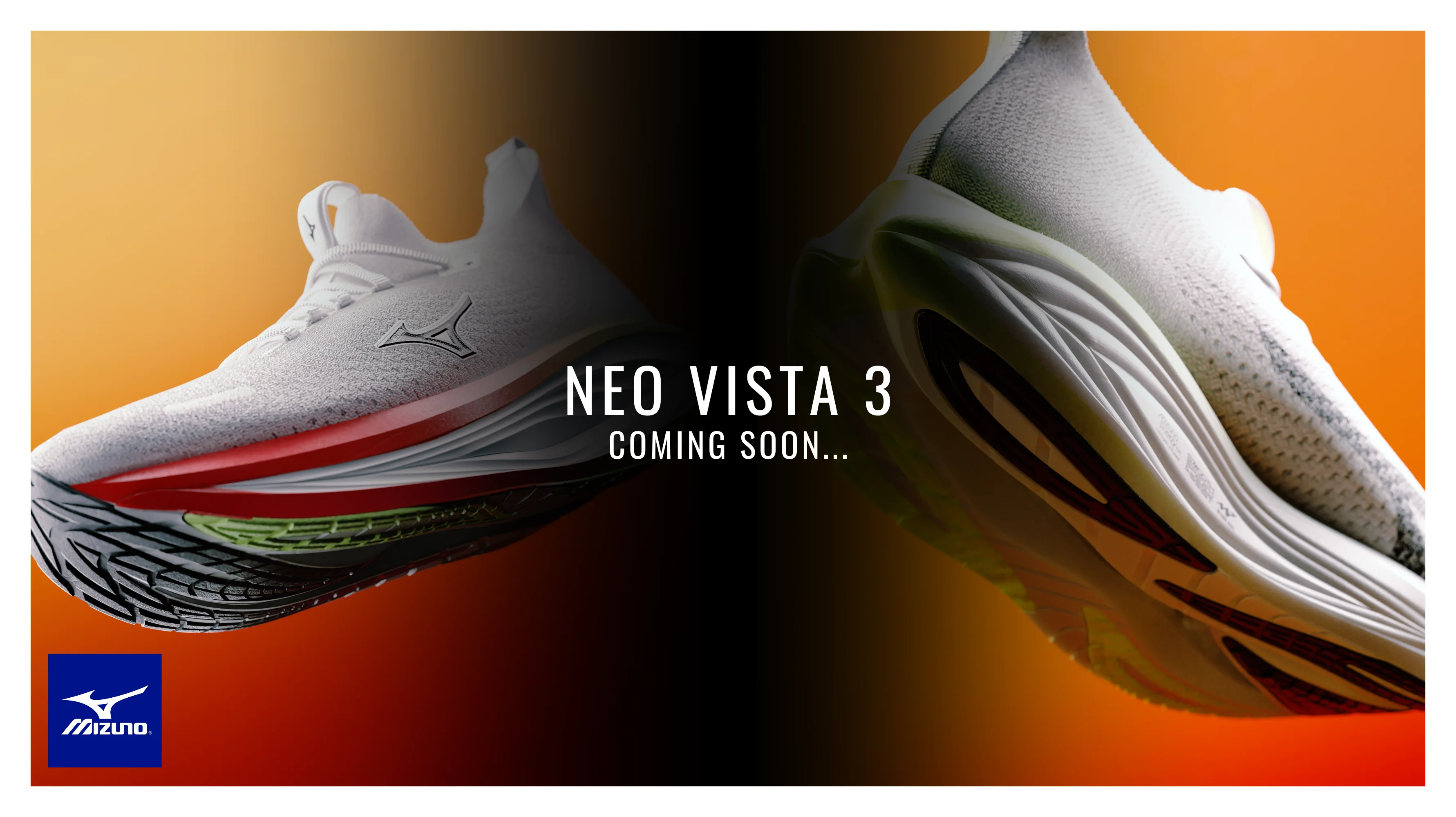 Run Further with the Experts
